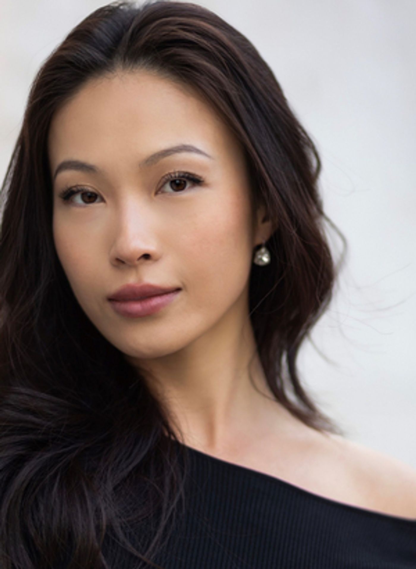 Merola Opera Program Announces Selected 2023 Artists  Image