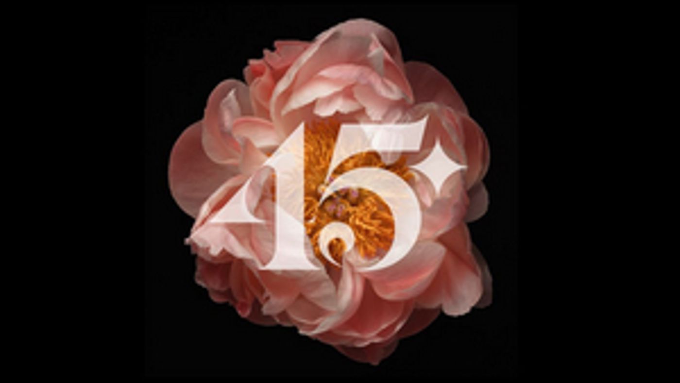 Tafelmusik Unveils 2023/24 Season Celebrating The Orchestra's 45th Anniversary  Image