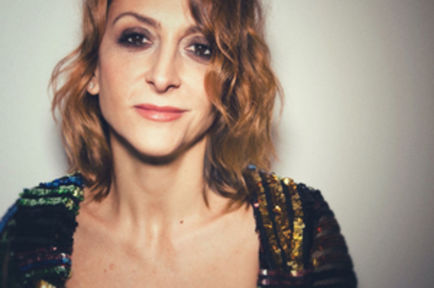 2023 IN SCENA! Italian Theater Festival To Run May 1-16 In All Five Boroughs Of NYC  Image