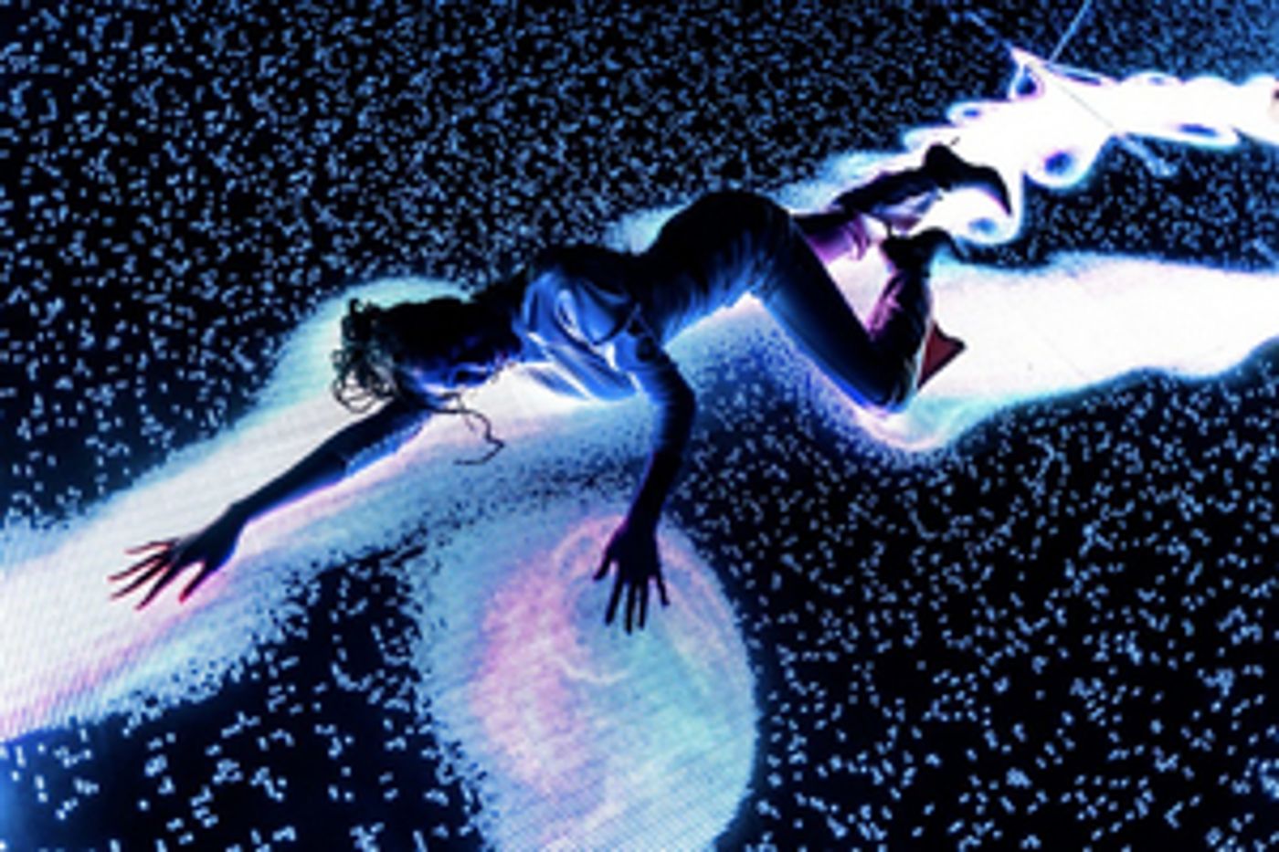 WNDR Museum Opens In Seattle On March 22  Image