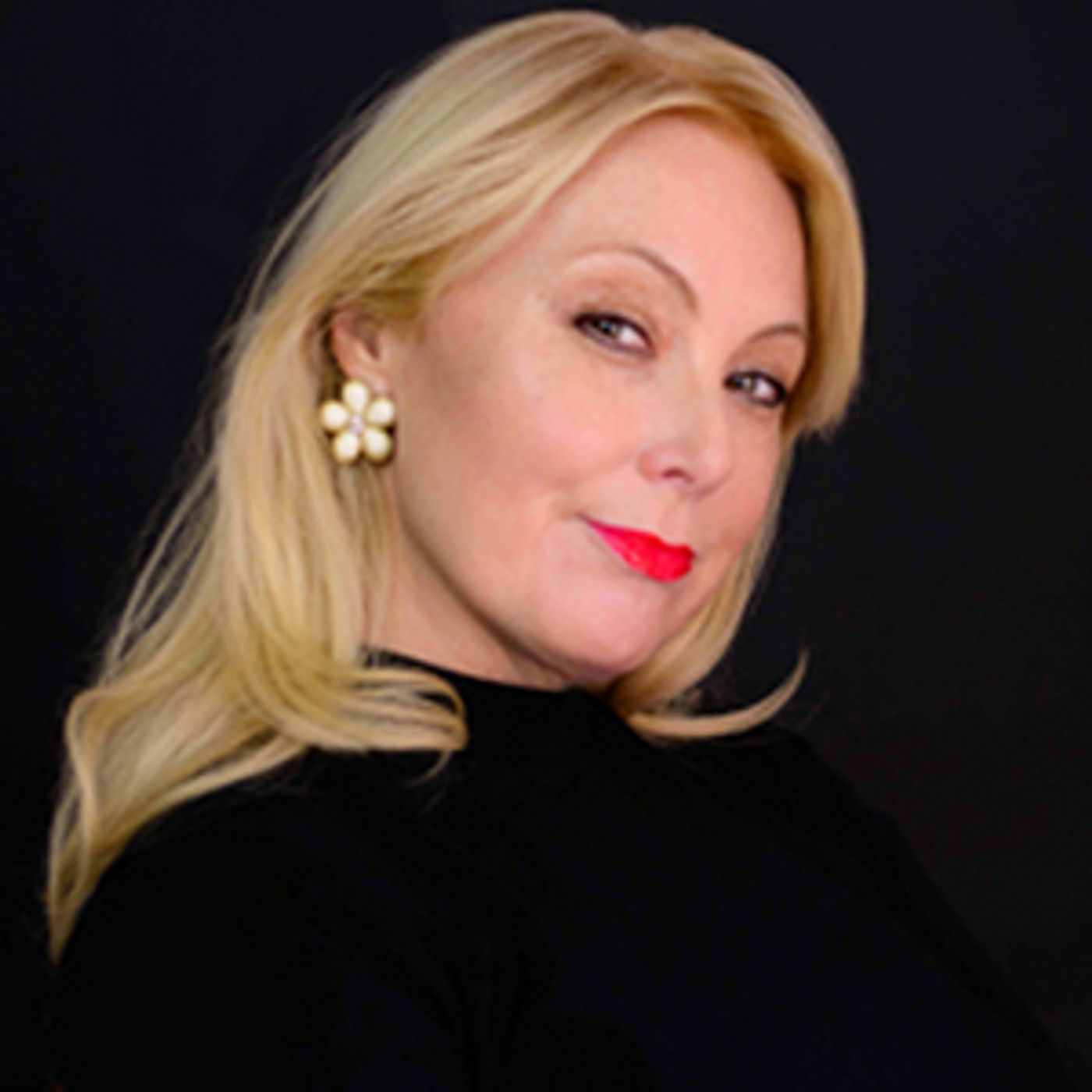 Hamptons Comedy Festival Comes To Bay Street in 2023  Image