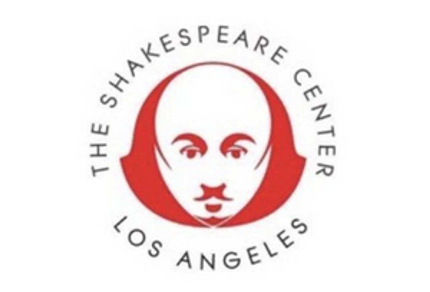 THE TEMPEST: An Immersive Experience Comes to The Shakespeare Center LA  Image