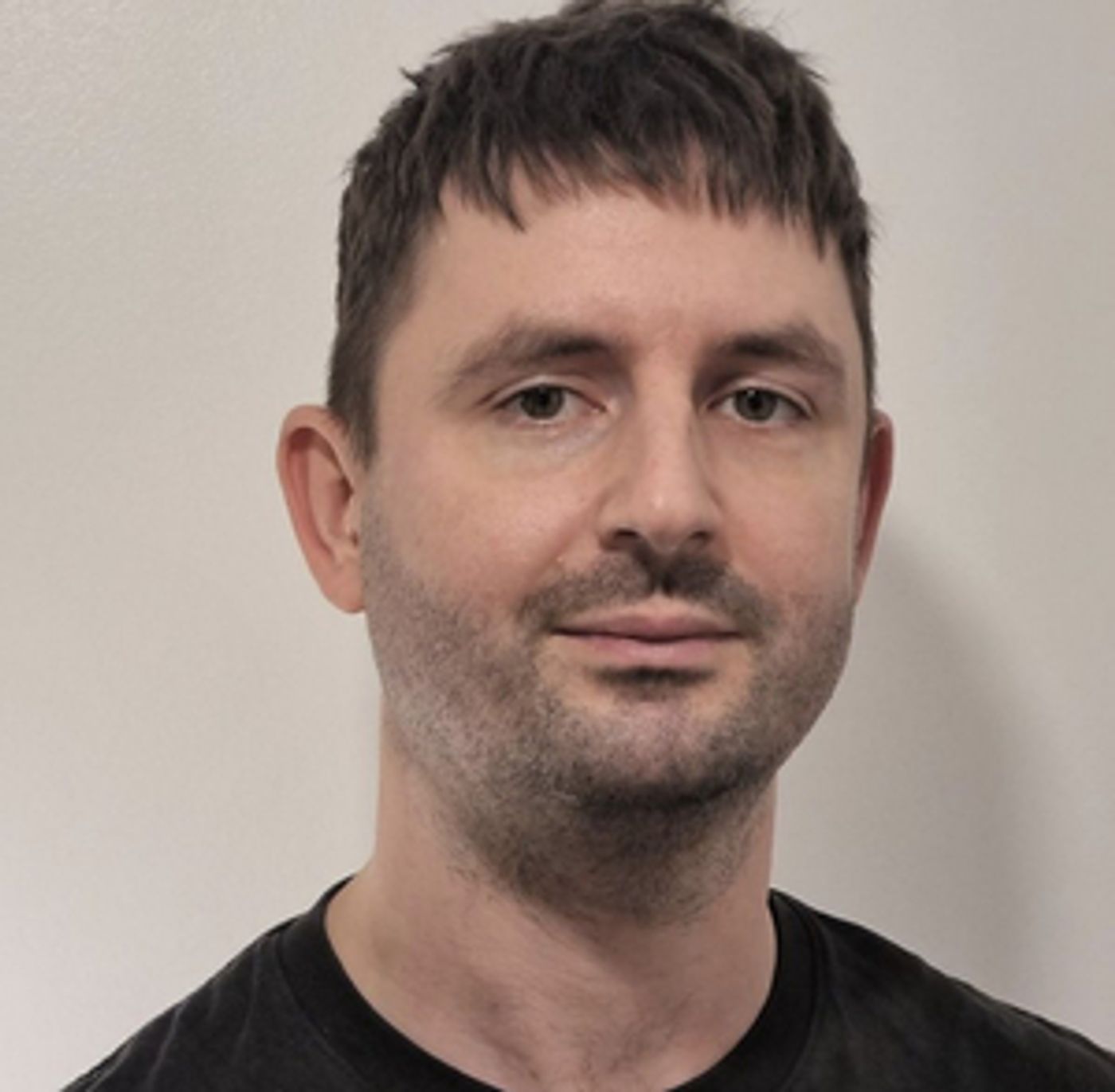 Aaron Wright Joins The Southbank Centre as Head of Performance and Dance  Image