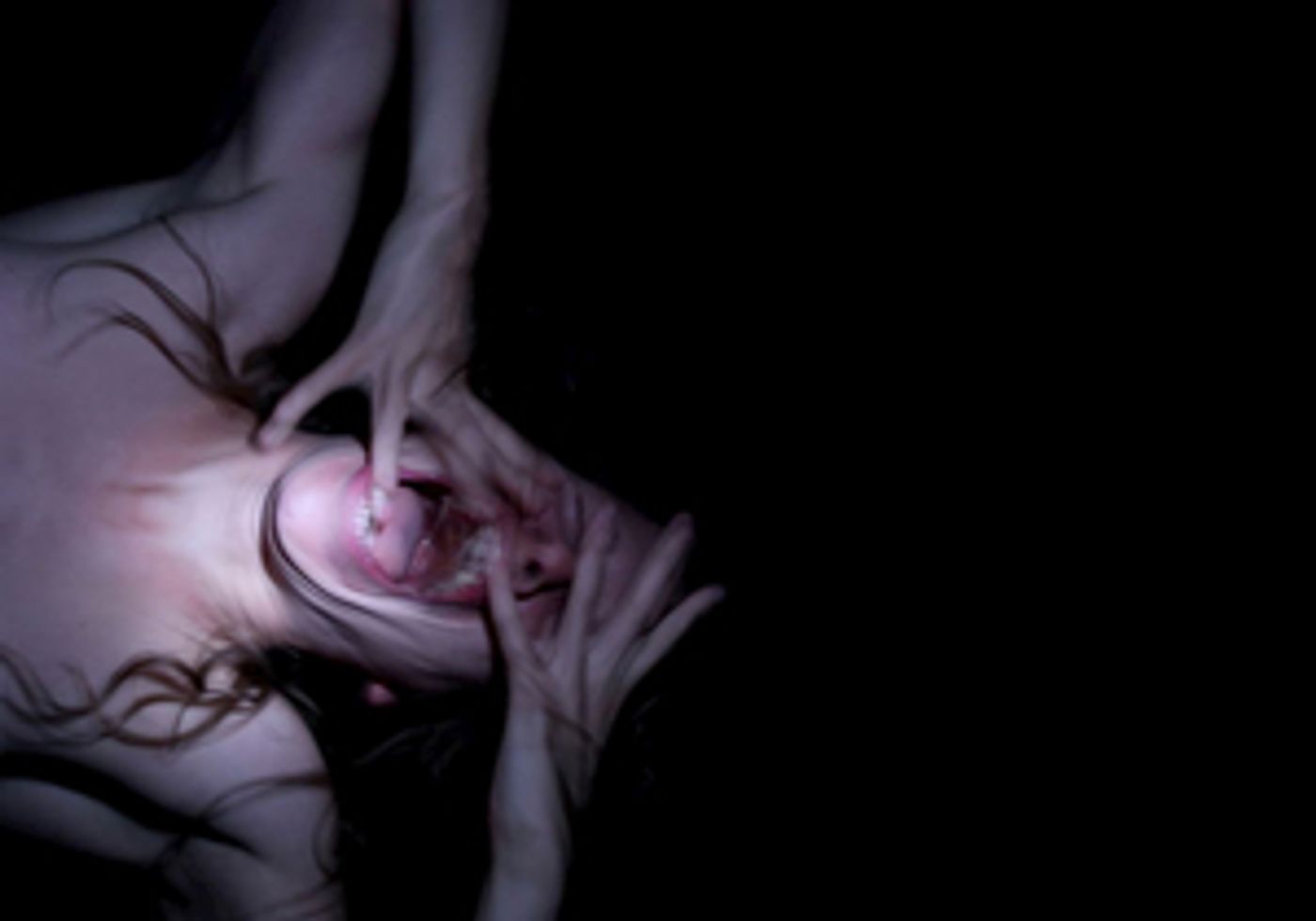 A New Immersive TRISTAN UND ISOLD Comes to Opera Ballet Vlaanderen  Image