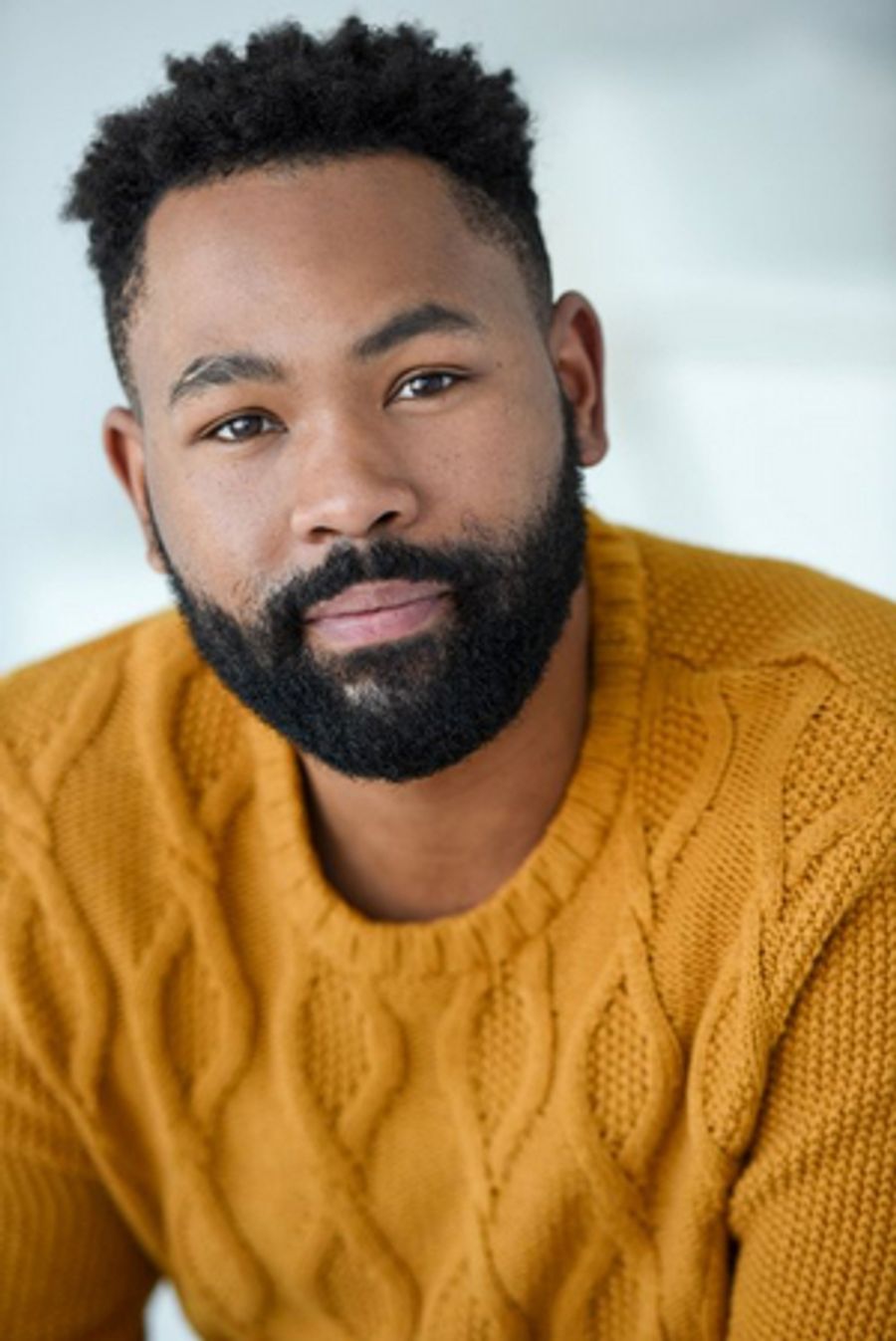 Interview: Eric Hagen, JuCoby Johnson, Isabella Dewis, Tyler Mills of 5 at Jungle Theater In Collaboration With Trademark Theater Image