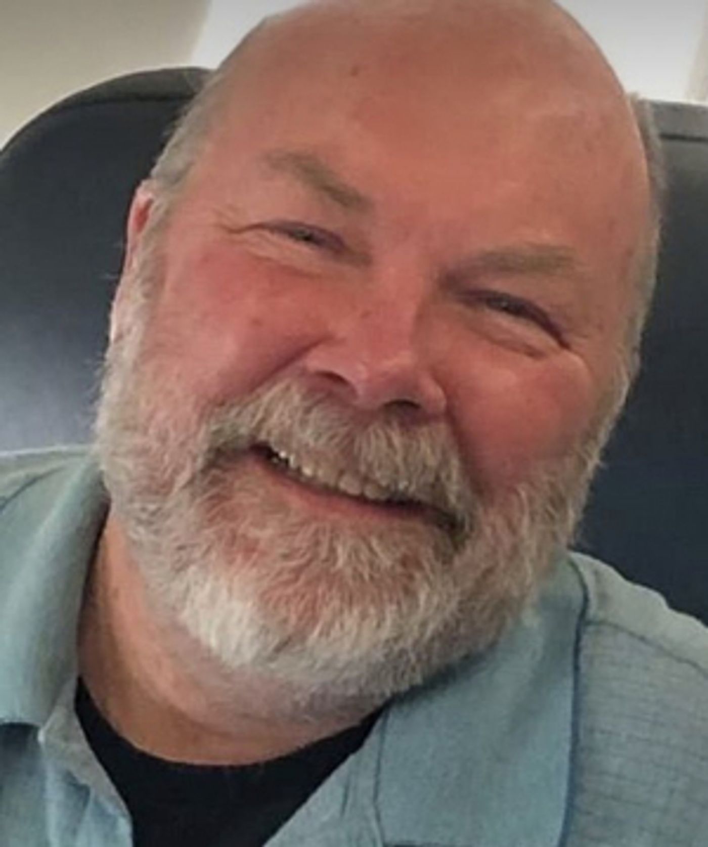 New Perspective Lecture Series Presents HIDDEN COSMOPOLITANISM OF THE ARAB WORLD by Ken Dorph  Image