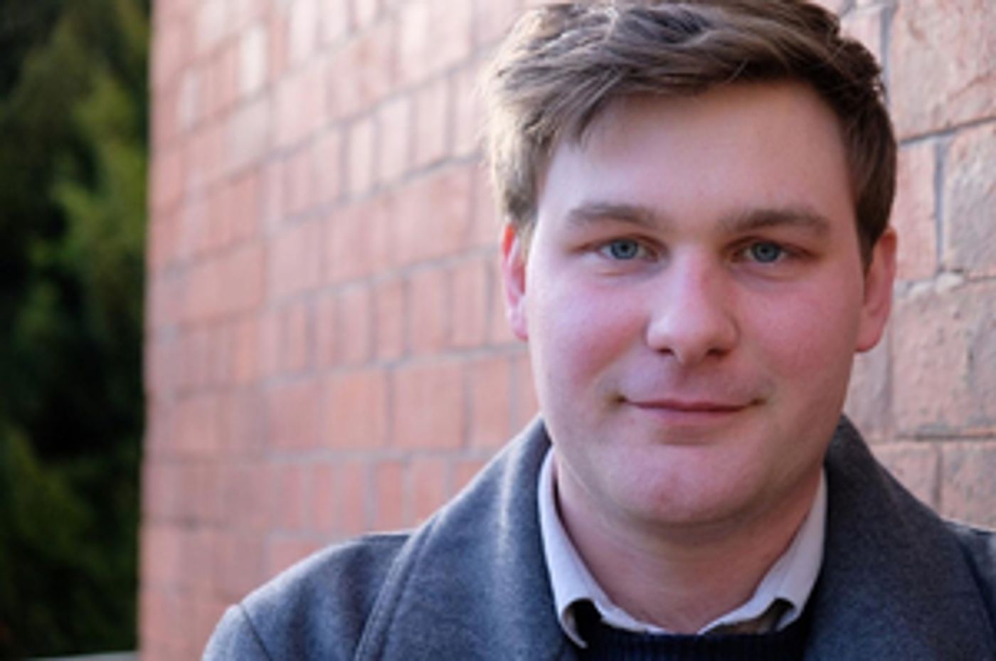 The Dukes and Lancaster University Announce Winner Of The Lancaster Playwriting Prize 2022  Image