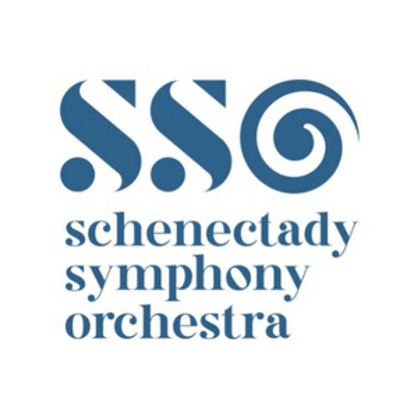 Niskayuna High School Student to Join Schenectady Symphony Orchestra for Upcoming Performance  Image