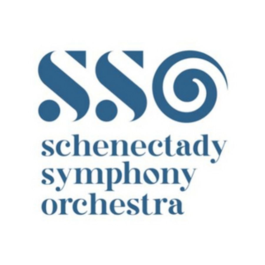 Niskayuna High School Student to Join Schenectady Symphony Orchestra for Upcoming Performance Image
