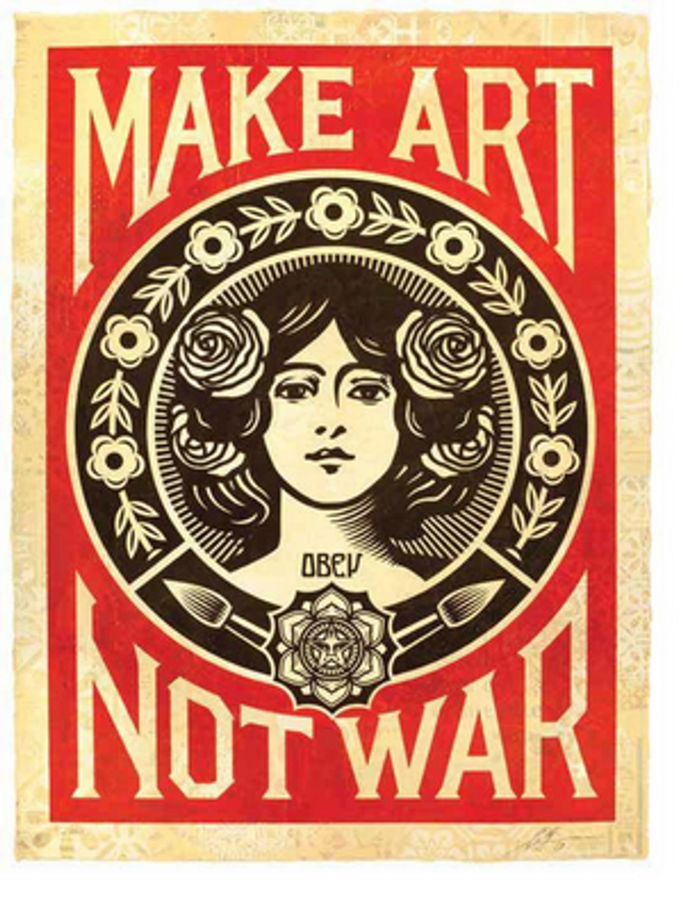 Three New Exhibitions Opening at Laguna Art Museum March 2023  Image