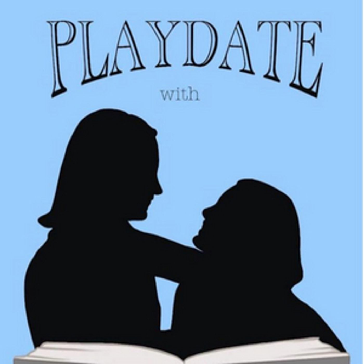 Season Three of PLAYDATE to Premiere in March  Image