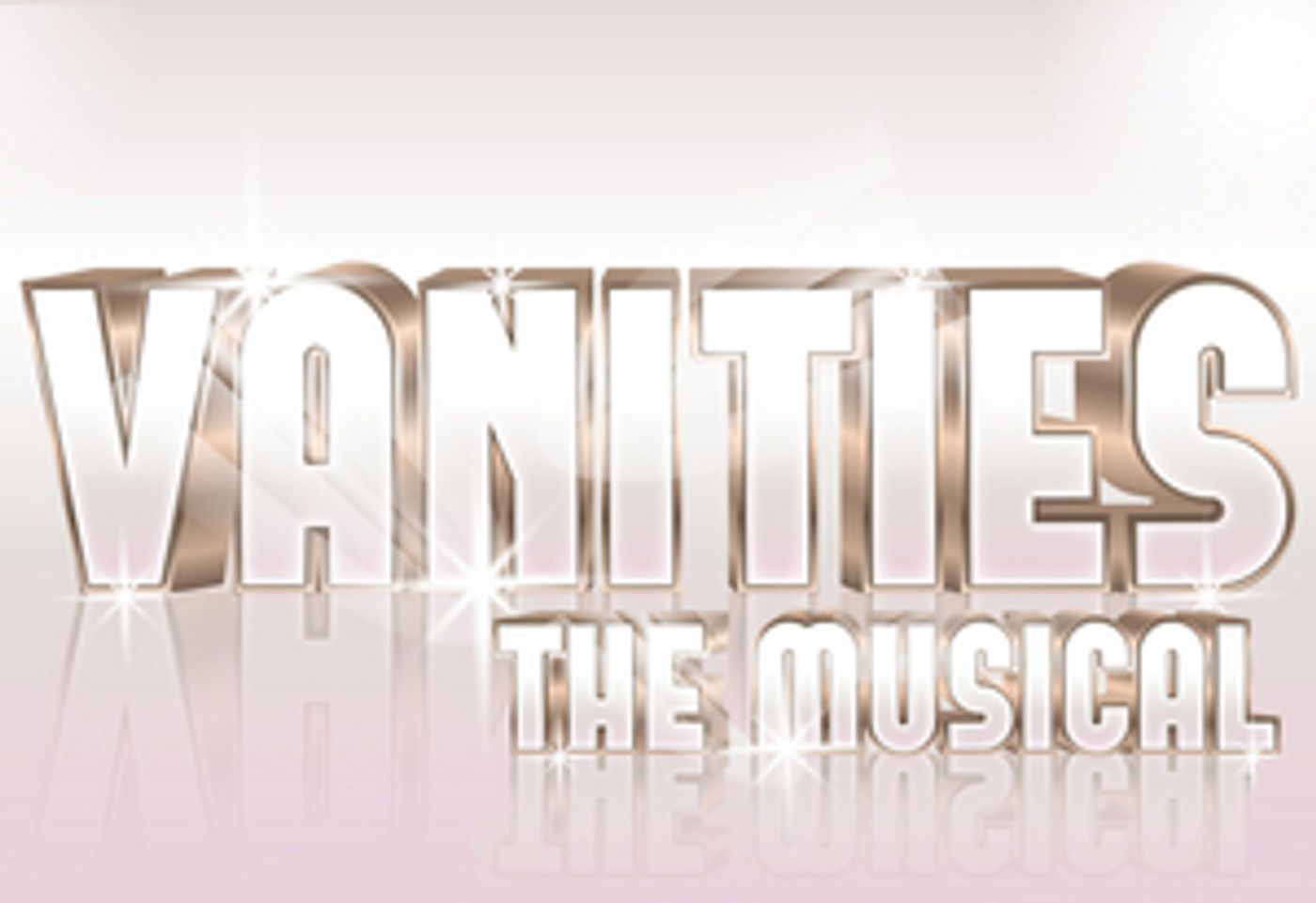 Cast and Creative Team Announced For VANITIES - The Musical at The York  Image