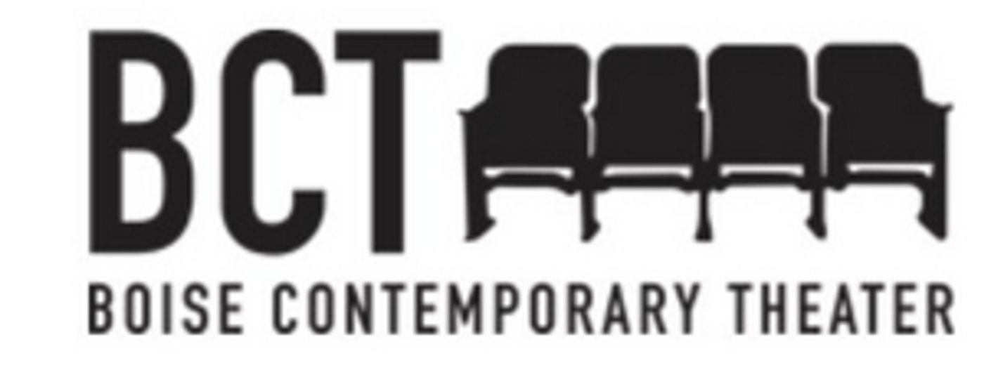 Boise Contemporary Theatre Presents Reading of DO YOU FEEL ANGER  Image