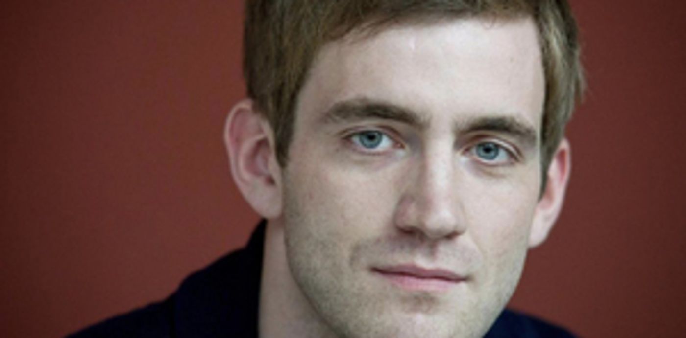 Theater St.Gallen Presents LOOT - LITERATURE AND THEATRE  Image