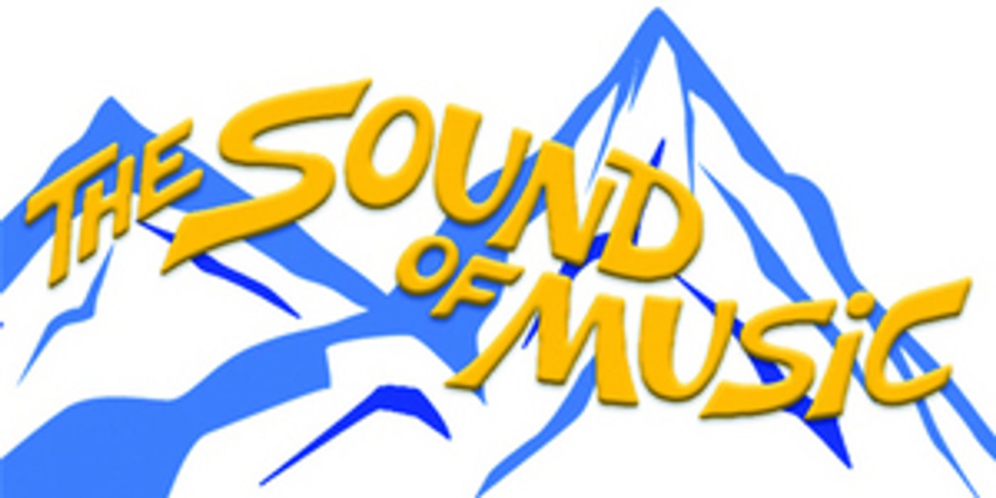 Lyric Theatre Presents THE SOUND OF MUSIC This Summer  Image