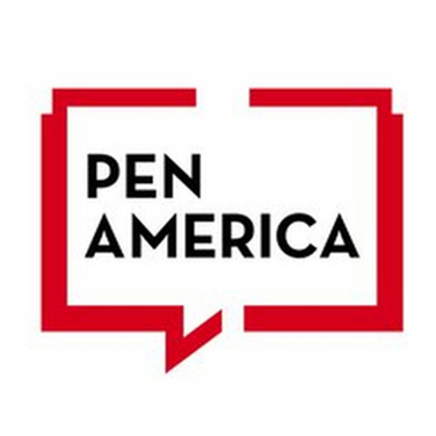 Erika Dickerson-Despenza and Vinod Kumar Shukla to be Honored at PEN America Literary Awards  Image