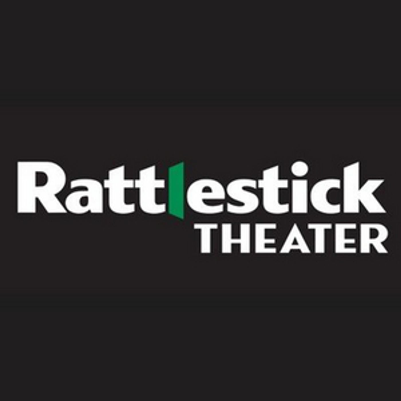 Rattlestick Theater Names Will Davis as Artistic Director  Image