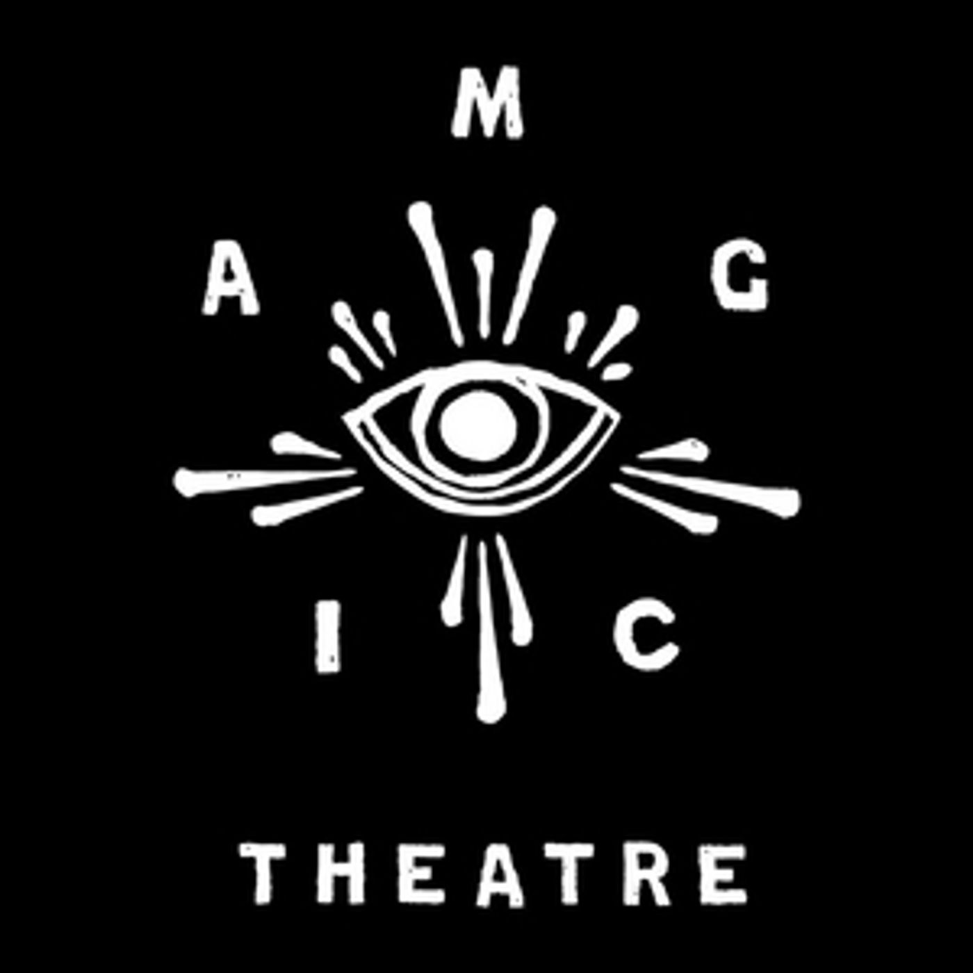 World Premiere of Luis Alfaro's THE TRAVELERS Extends at The Magic Theatre  Image