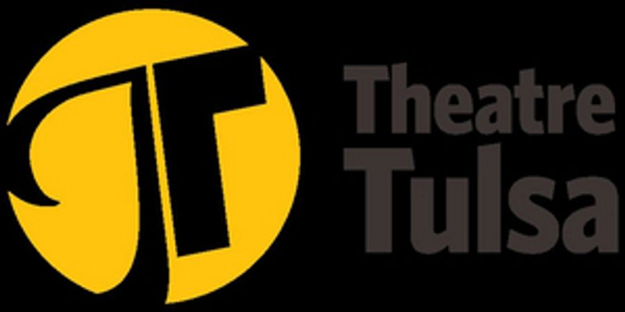 Theatre Tulsa To Present Timely Drama AMERICAN SON This Spring  Image