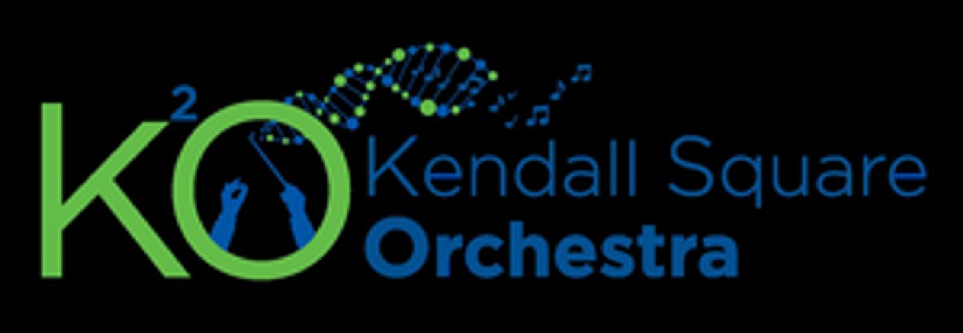 Kendall Square Orchestra Presents Annual SYMPHONY FOR SCIENCE This June  Image