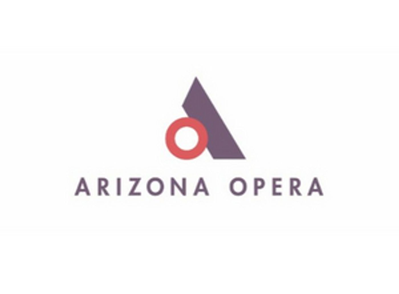 Arizona Opera Announces Its 2023/24 Season Line-up  Image