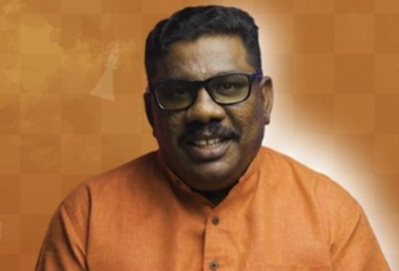 WANTED: SHADES OF LIFE Makes its Documentary Premiere at PJPAC  Image