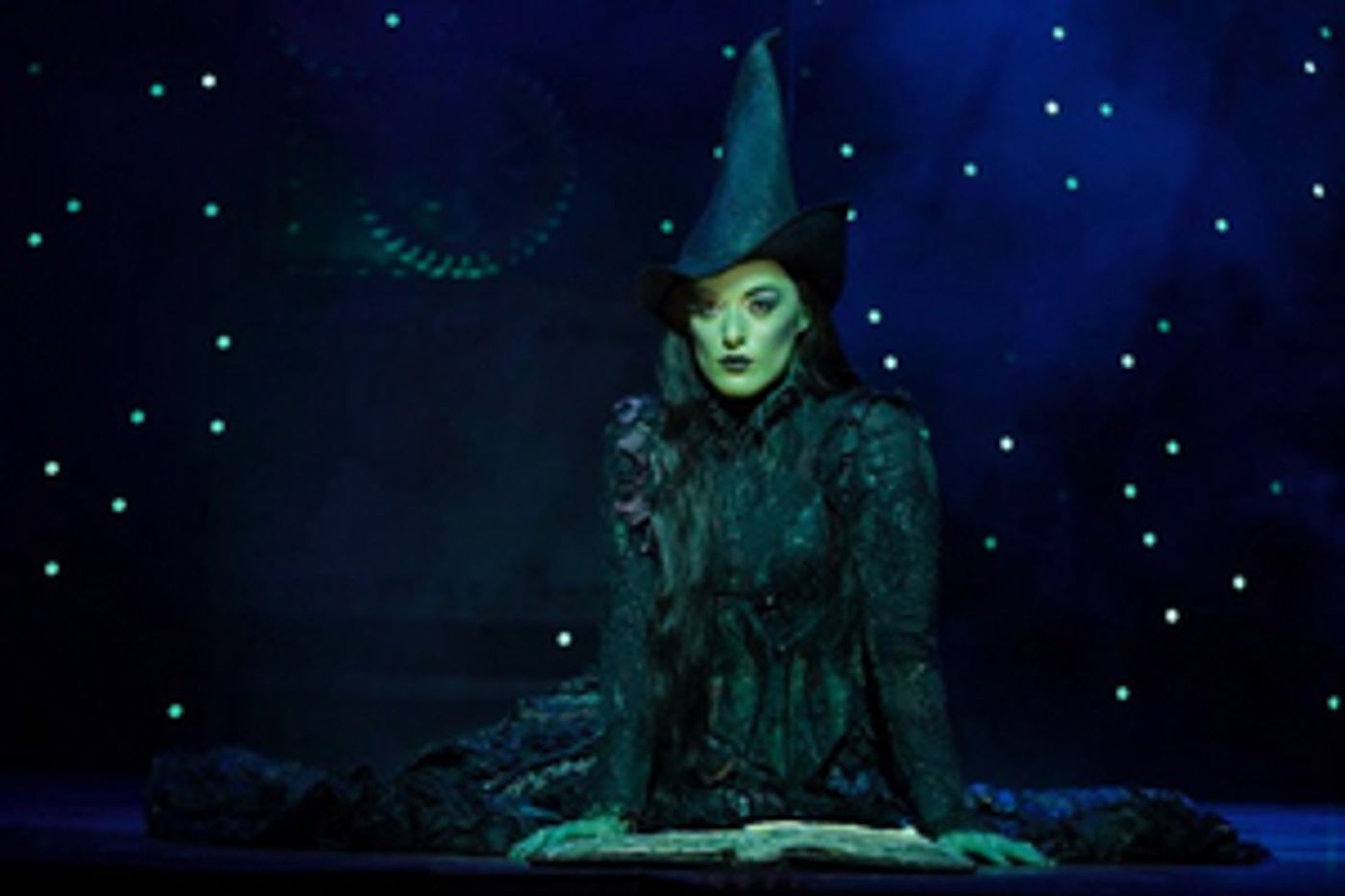 Metropolis Gala Returns With a Celebration Next Month  Image