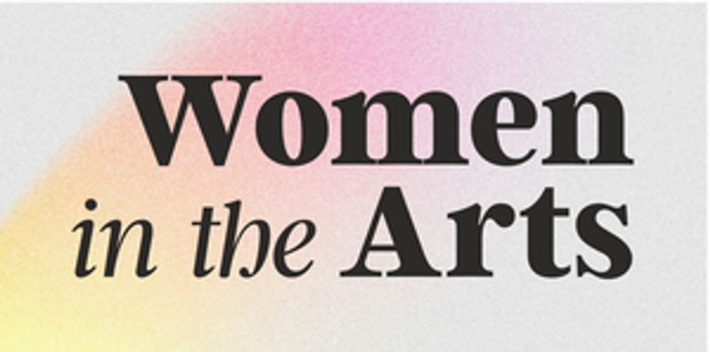 The Women in the Arts Festival Comes to Memphis This Weekend  Image