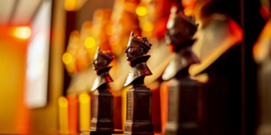 The Olivier Awards to Review Gendered Categories Image