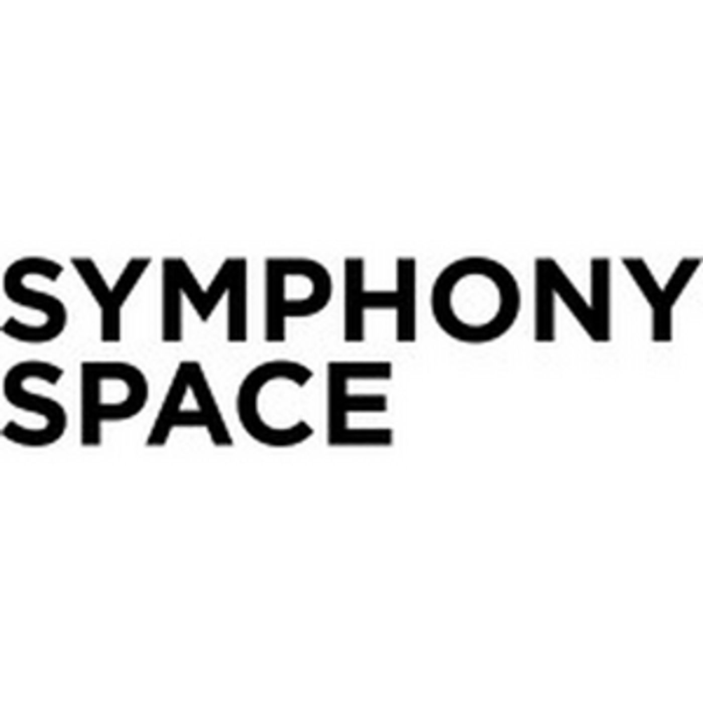 Symphony Space Announces Spring 2023 Programming  Image