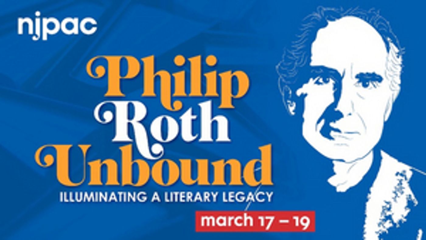 Matthew Broderick, Tony Shalhoub, and More Join the Roth Festival Line-Up  Image