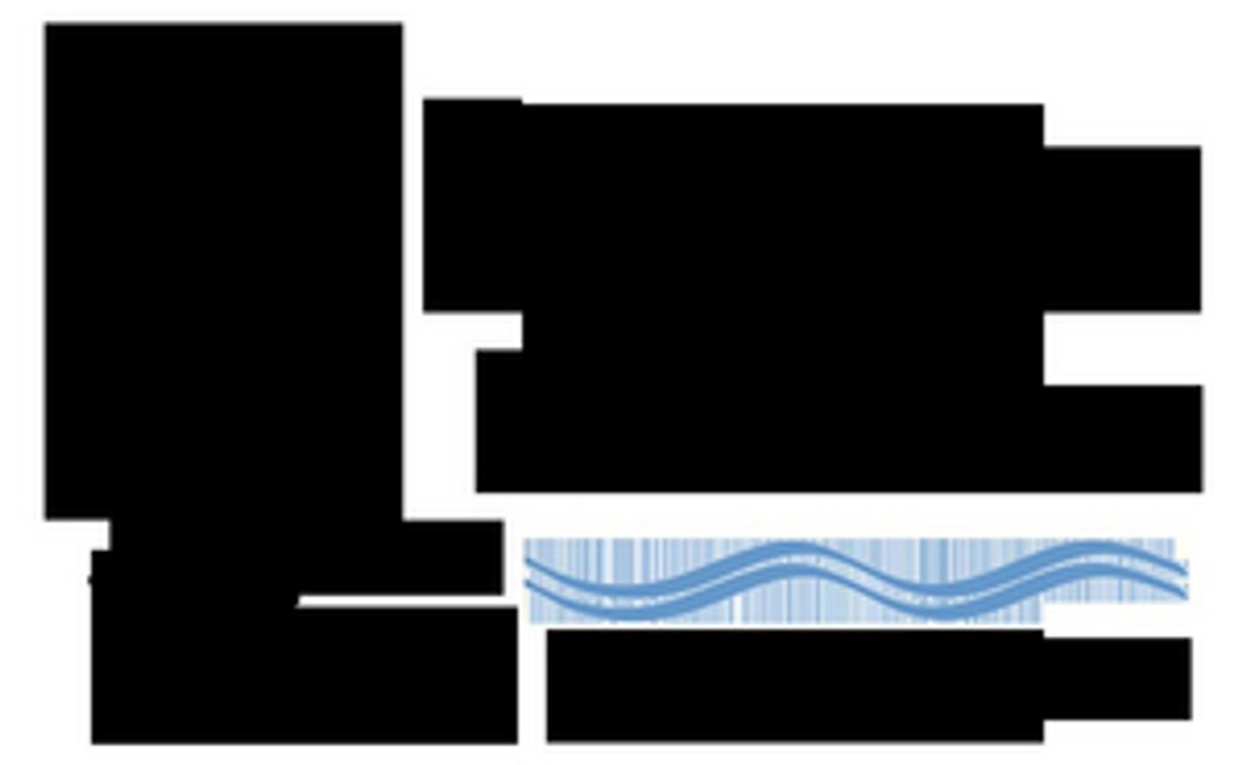 THE PLAY THAT GOES WRONG Announced At Rivertown Theaters  Image