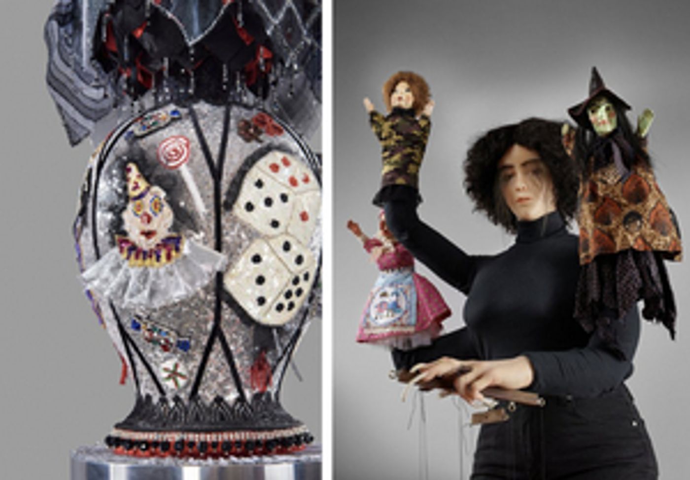 Ragazzi Boys Chorus Joins Peninsula Girls Chorus For 'Siblings In Song' Concert  Image