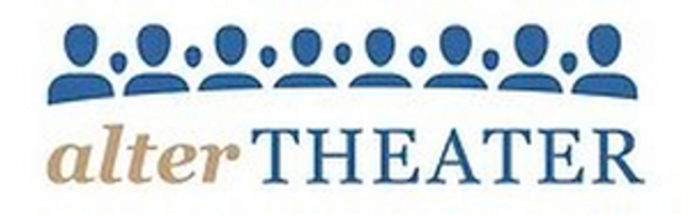 Eric Avery Named Producing Artistic Director at AlterTheater  Image