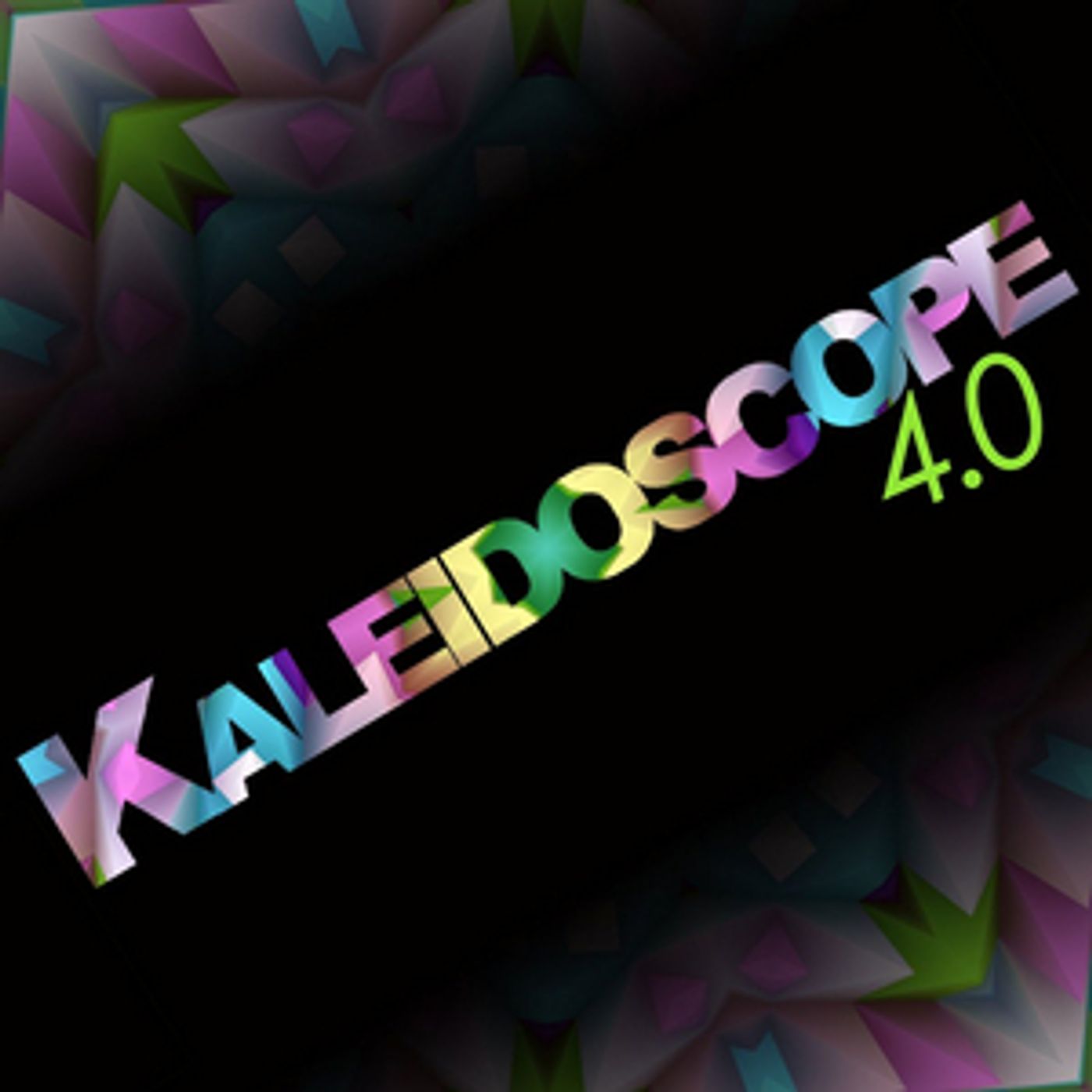 Anchorage Symphony Orchestra Presents KALEIDOSCOPE 4.0 This Month  Image