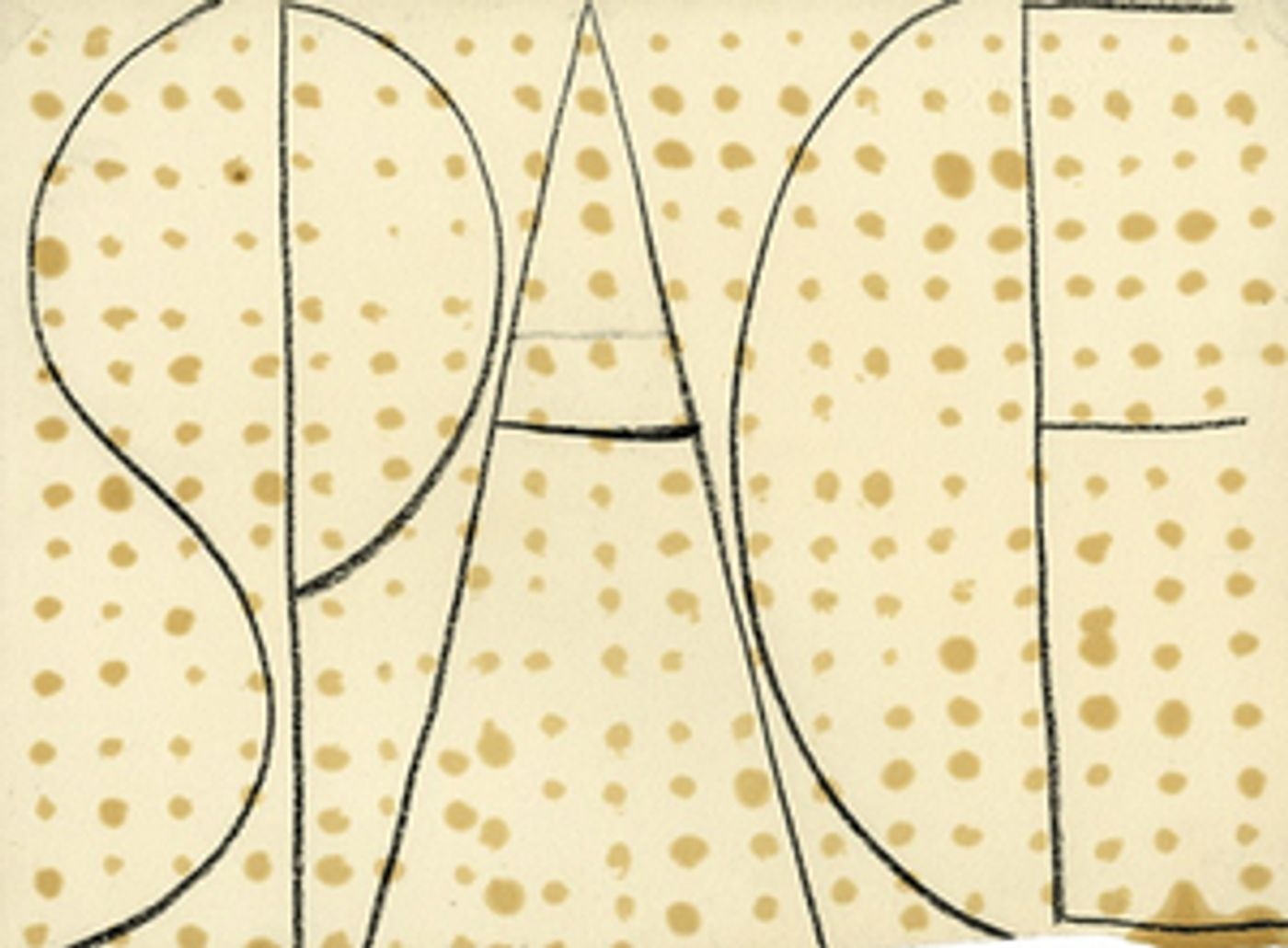 PING PONG Comes to Salzburg This Summer  Image