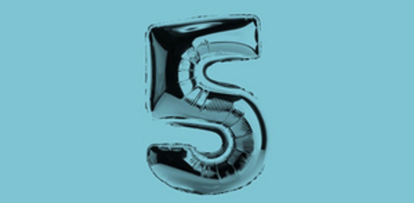 DEBUSSY BRAHAMS Comes to Theater St.Gallen This Weekend  Image