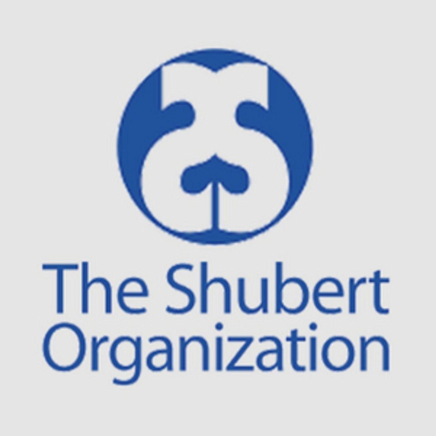 NYC Public Schools and Partnership for New York City Launch Career Discovery Week Featuring the Shubert Organization  Image