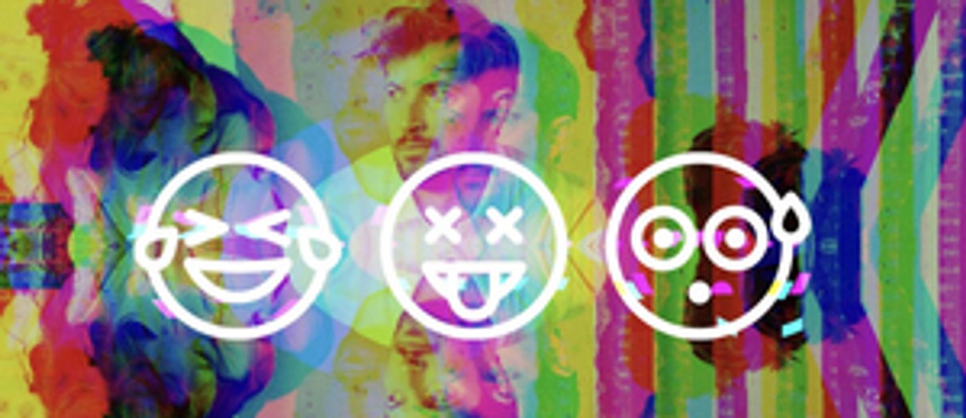 SNOWFLAKES Comes to the Park Theatre Next Month  Image