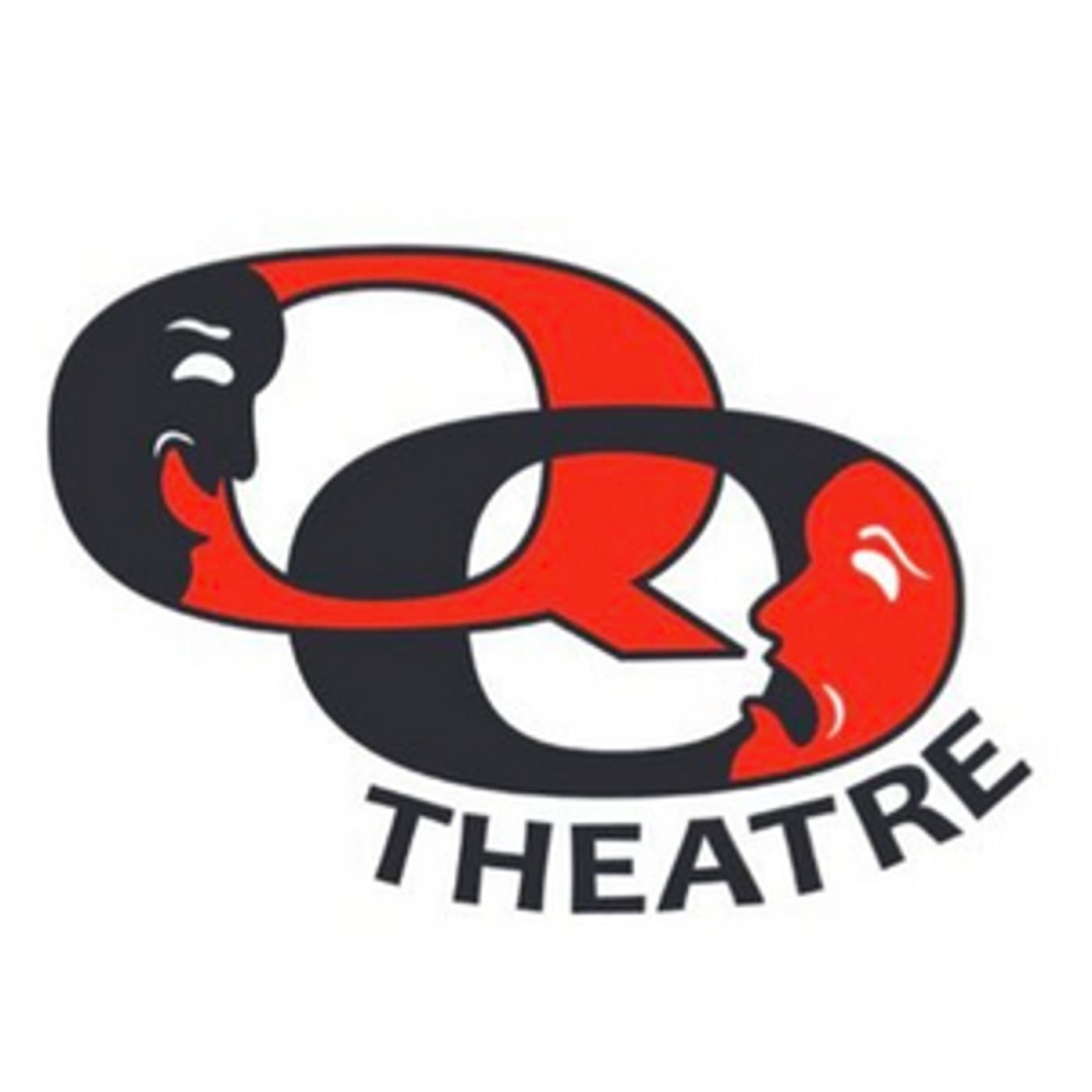 ANASTASIA to be Presented at QO Theatre This Month  Image