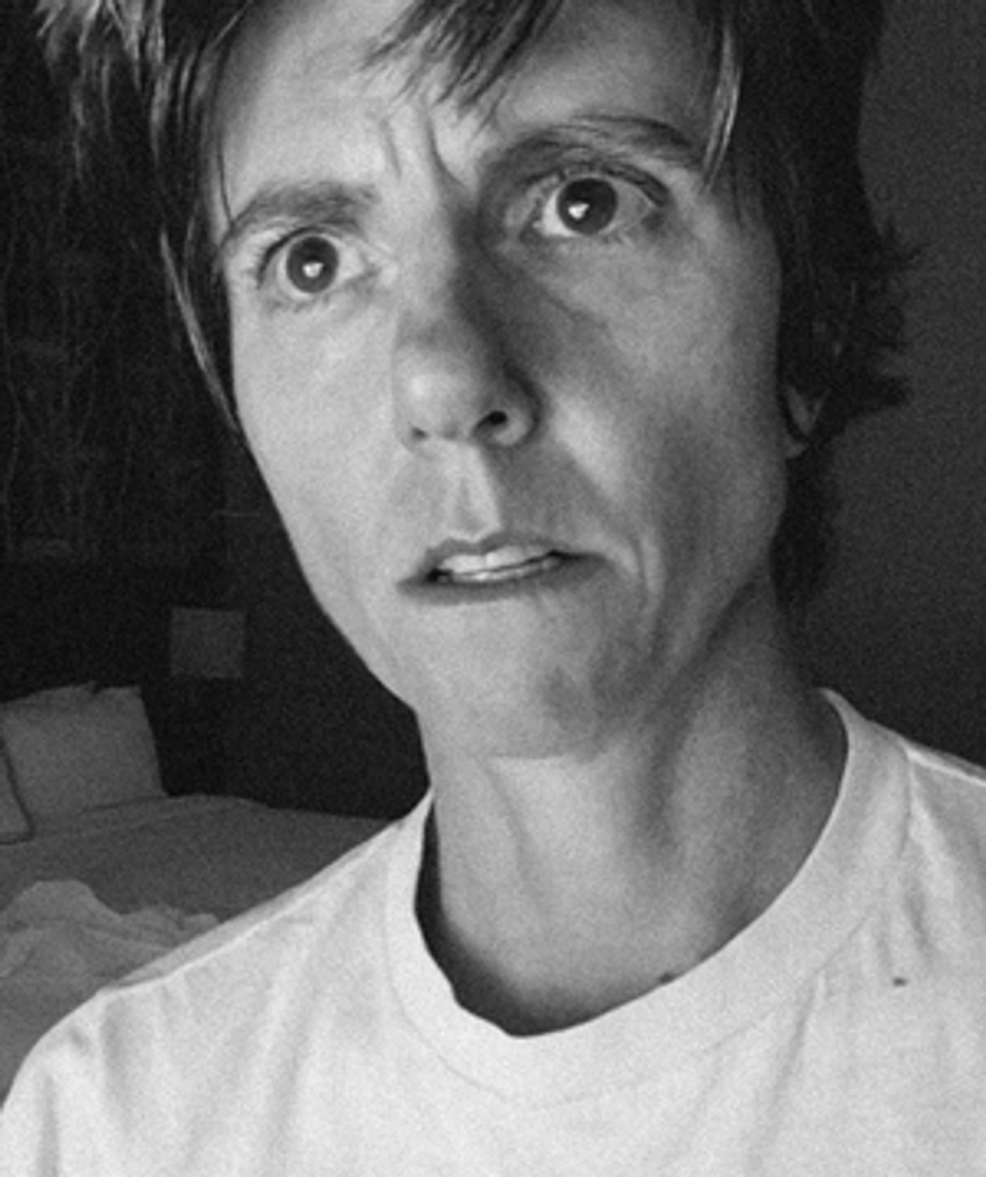 Comedian Tig Notaro Brings HELLO AGAIN Tour To The Theater At Virgin Hotels, June 2  Image