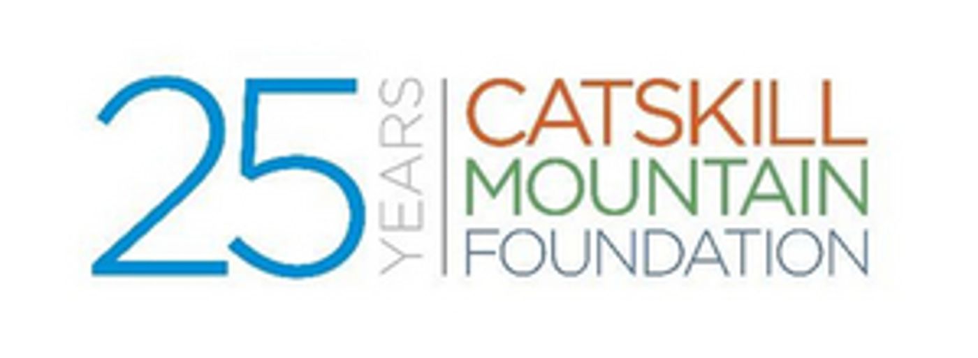 The Catskill Mountain Foundation Launches Its 25th Anniversary Season  Image