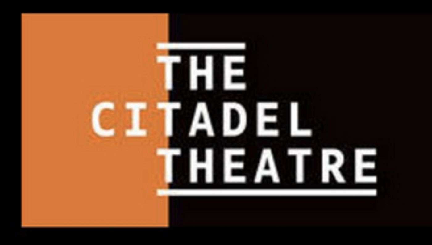 TROUBLE IN MIND Opens This Month at The Citadel Theatre  Image