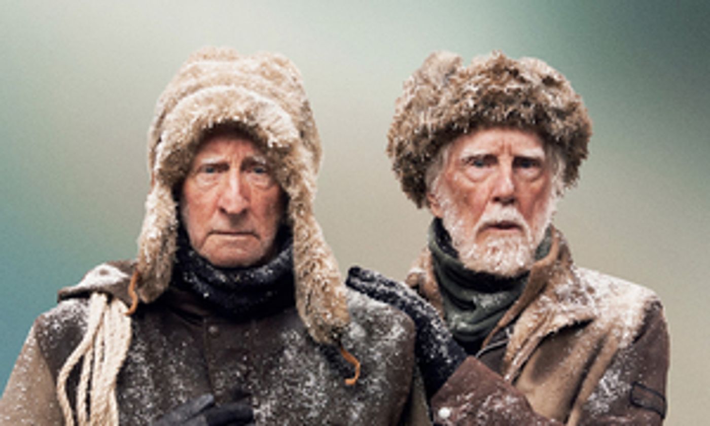 Cast Announced For Mainstage Debut Of Patricia Cornelius' DO NOT GO GENTLE  Image