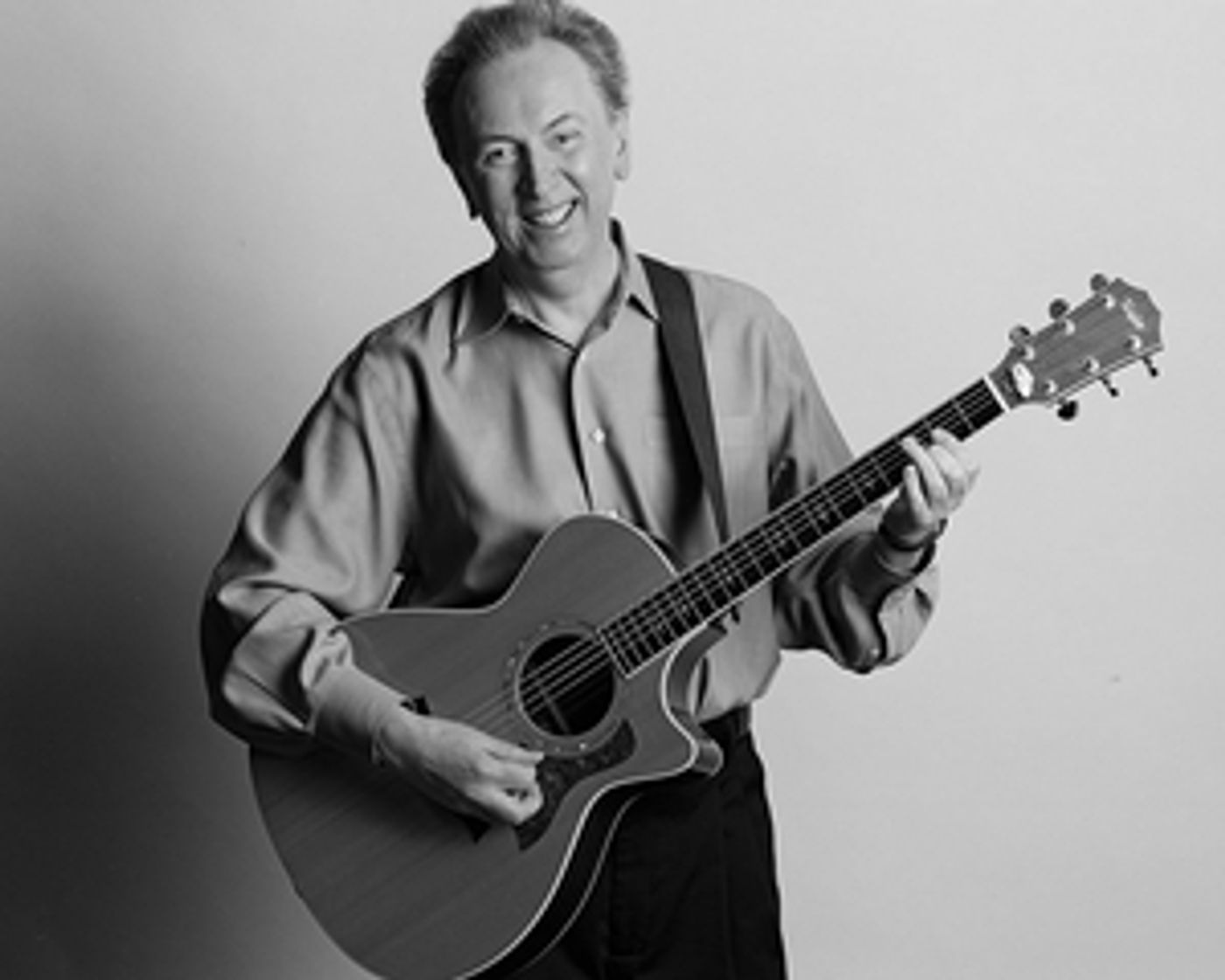 Al Stewart And The Empty Pockets Will Play City Winery Boston This Month  Image