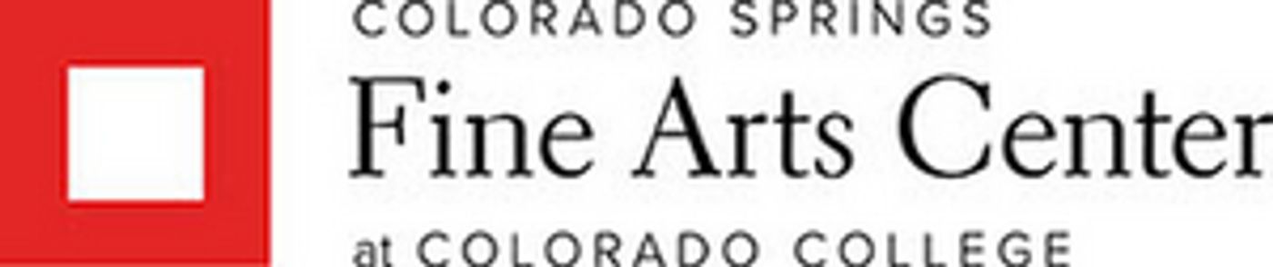 RENT And More Announced For Fine Arts Center 2023–2024 Theatre Season  Image