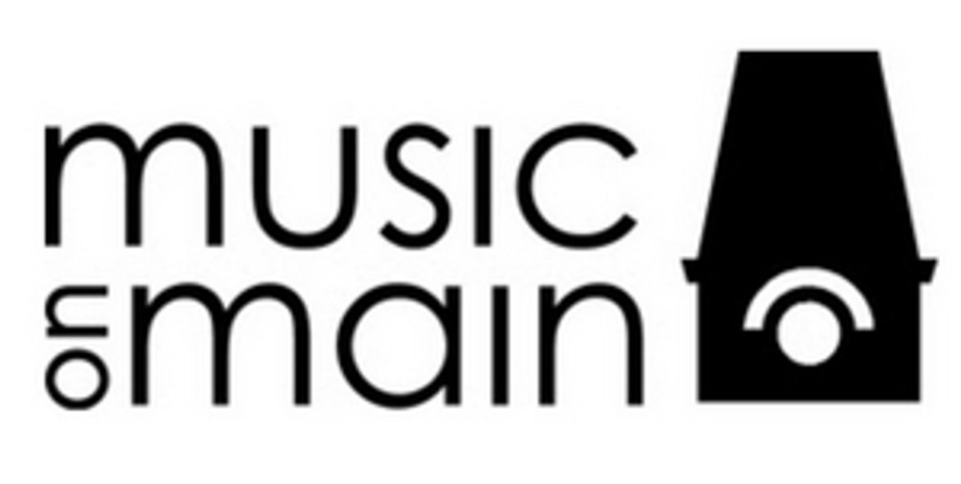 Music On Main and SFU Woodward's Cultural Programs Premiere GRAVEYARDS AND GARDENS  Image