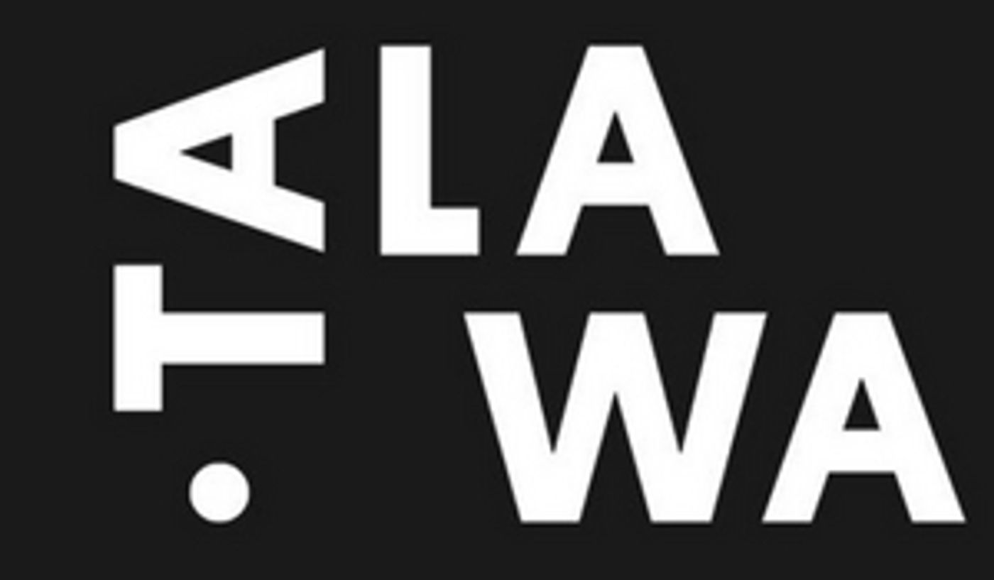 Talawa Announces 2023 Season, With New Show and Return of Talawa Stories  Image