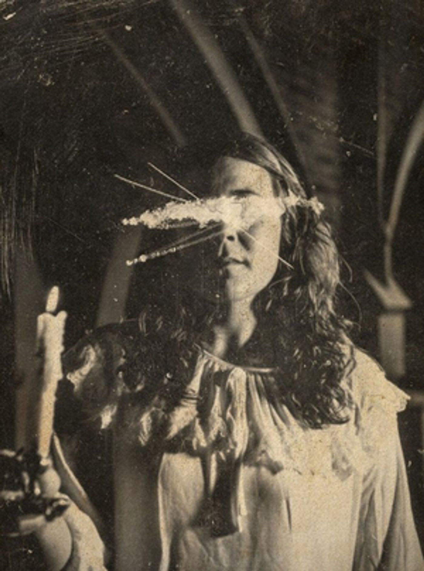 SAVAGE HEART Will Embark on UK Tour This Month  Image