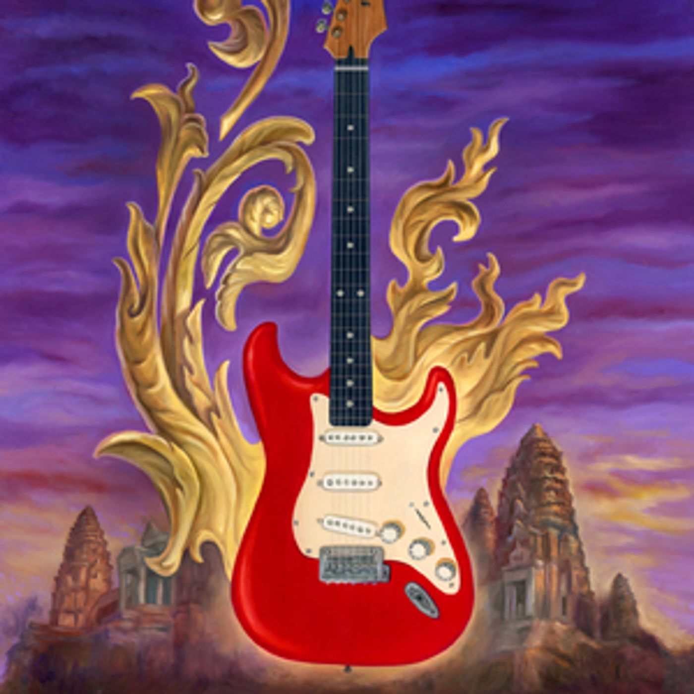 Arena Stage Announces 2023/24 Season Ahead of the Departure of Artistic Director Molly Smith  Image